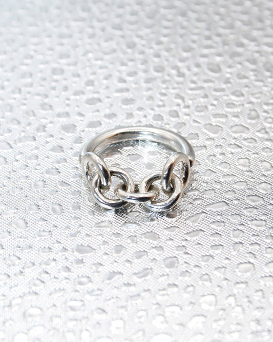 Chain Ring
