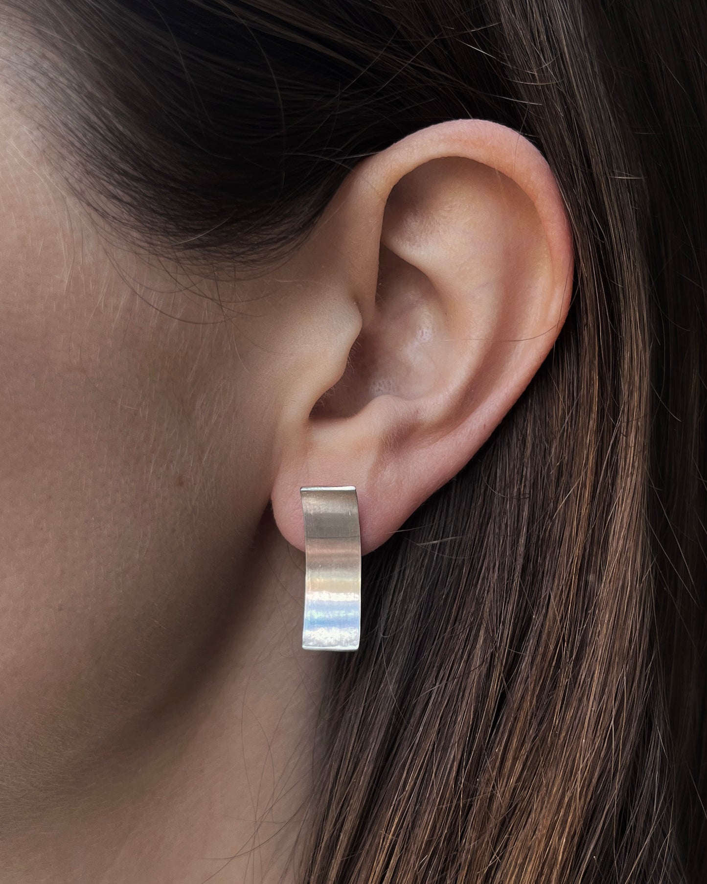 Eclipse Earrings