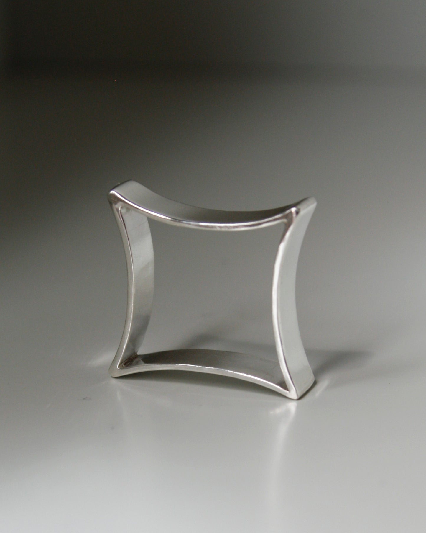 Echo Ring