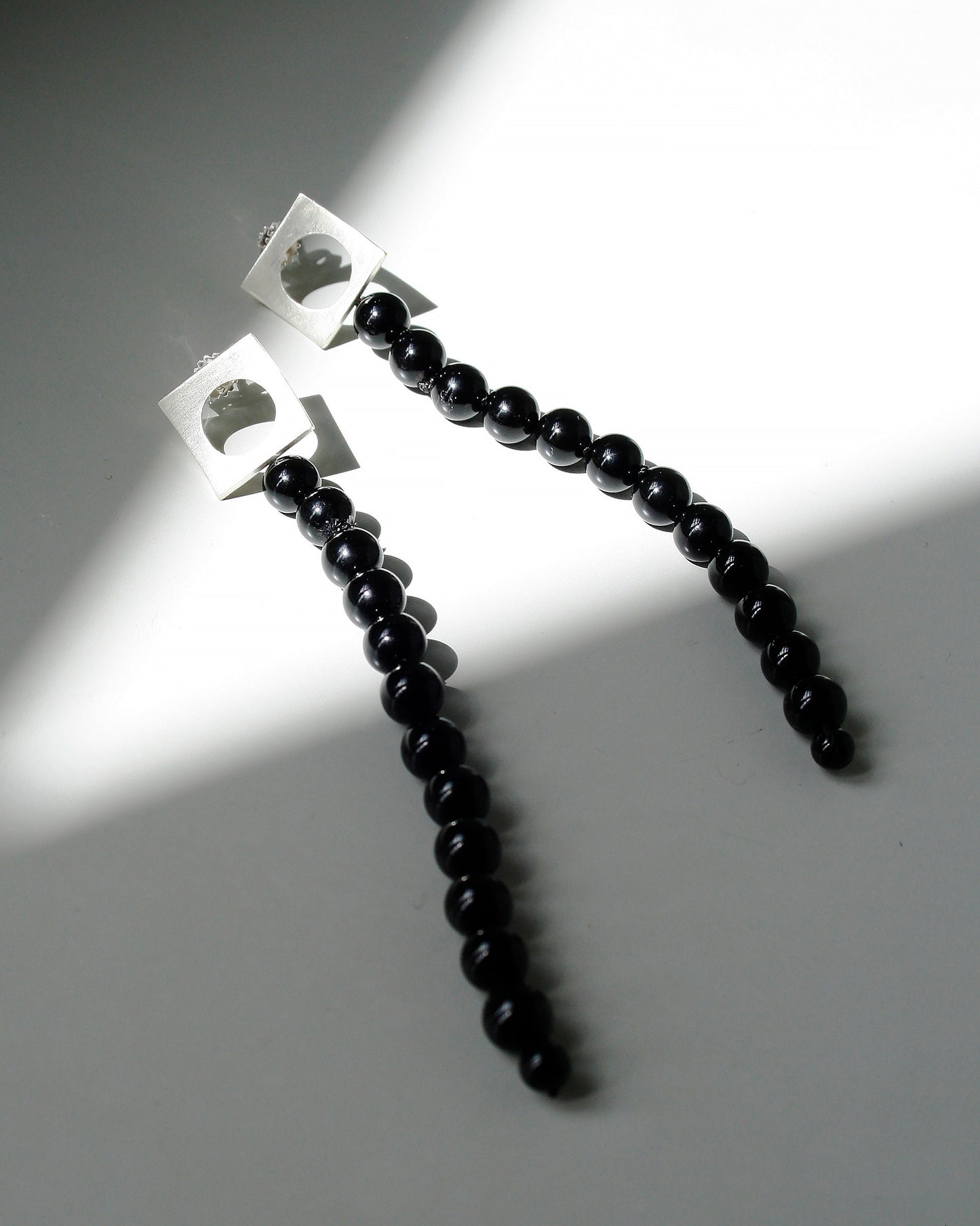 Onyx Drops
