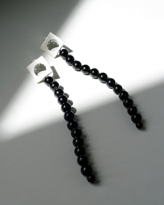 Onyx Drops