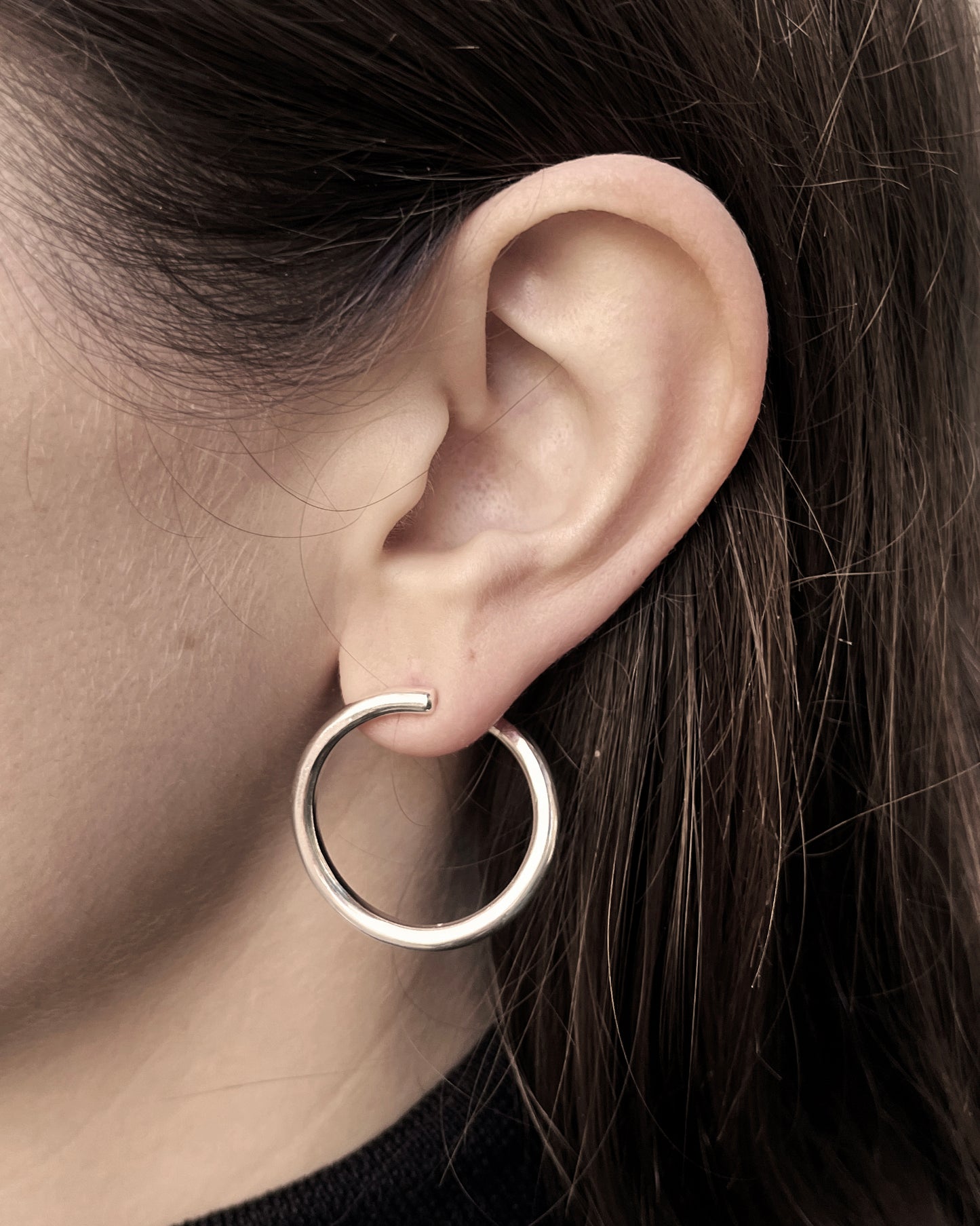 Vitra Twisted Hoops, Large