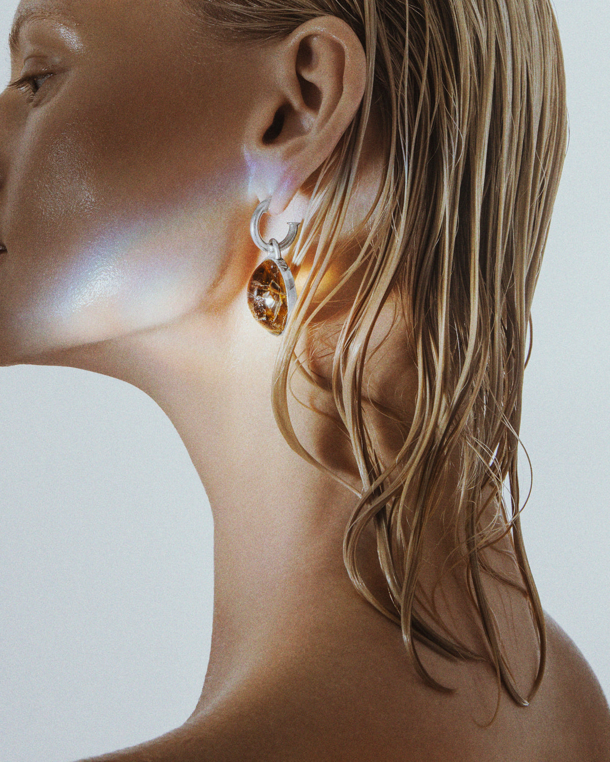 Lunar Hoops