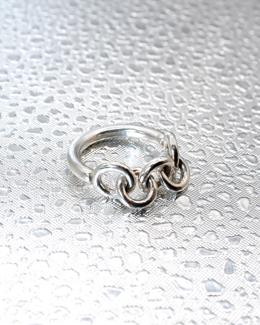 Chain Ring