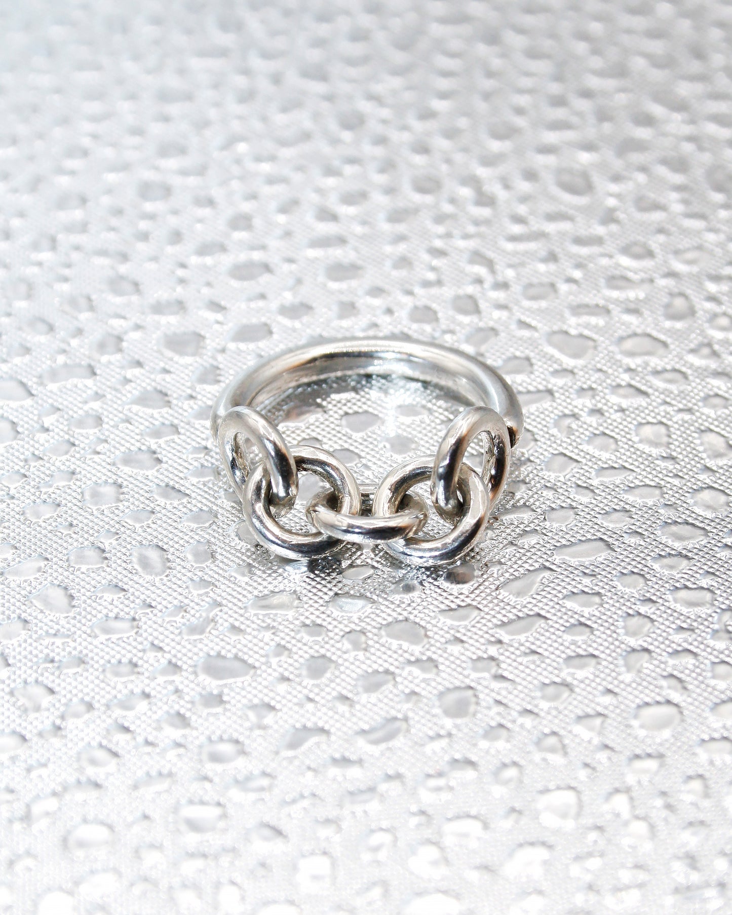 Chain Ring