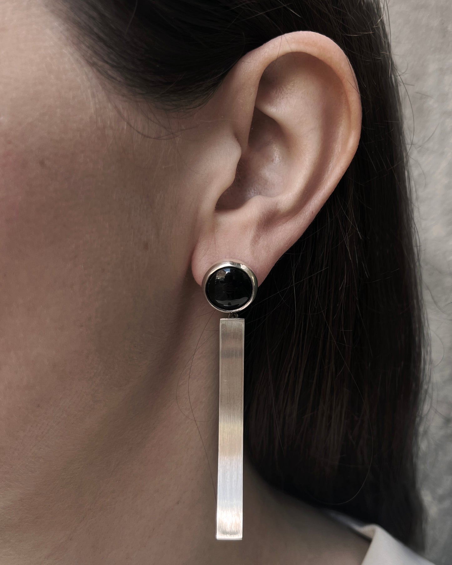 Sway Earrings