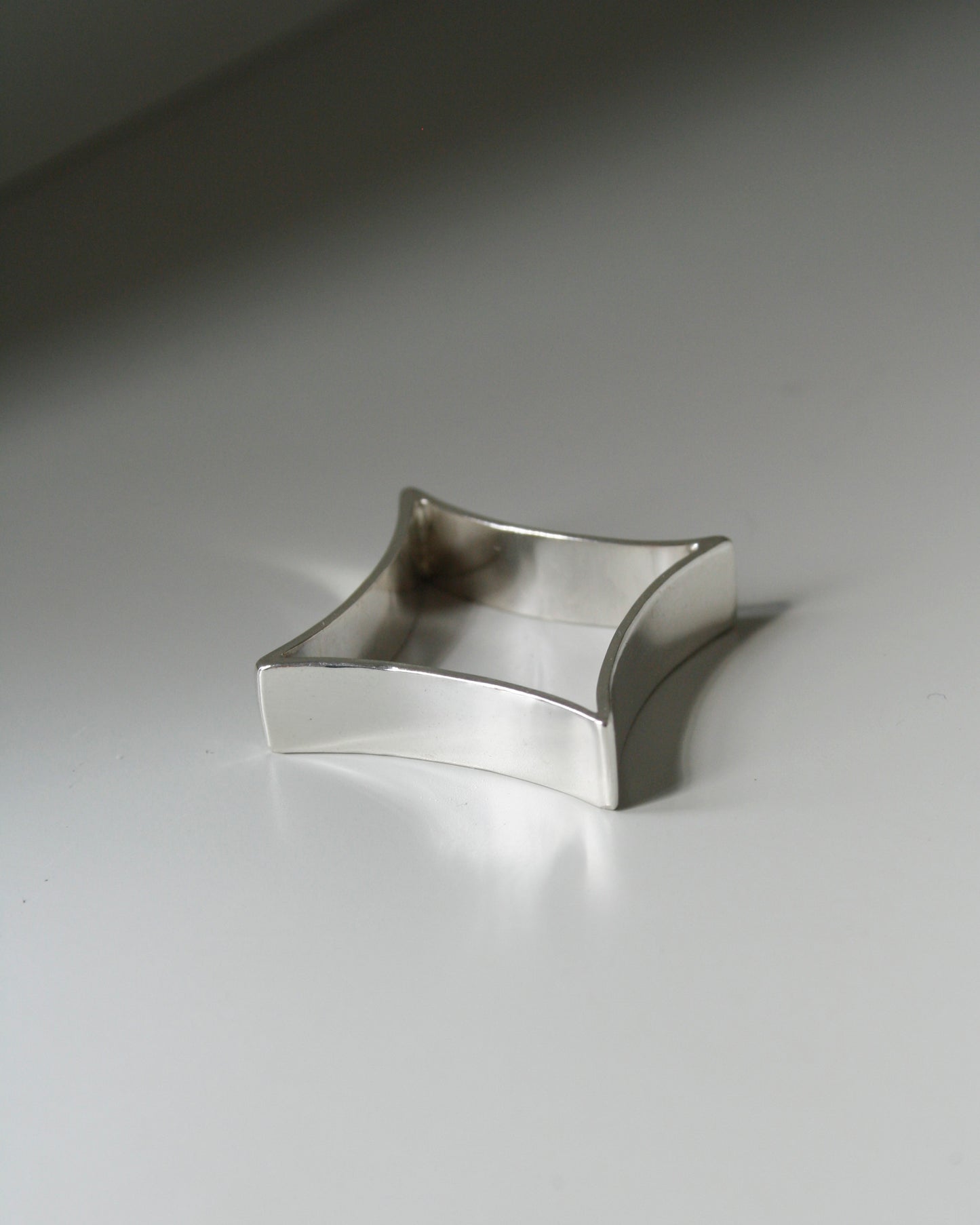 Echo Ring