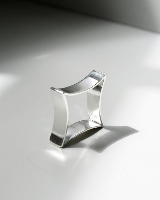 Echo Ring
