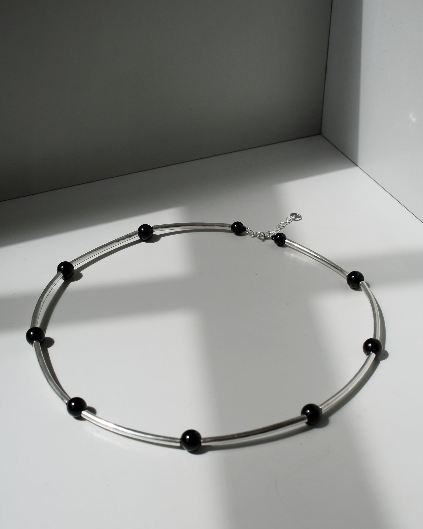 Sway Necklace