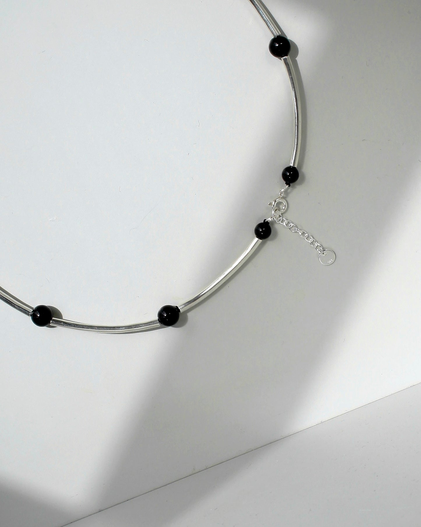 Sway Necklace