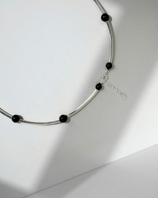 Sway Necklace