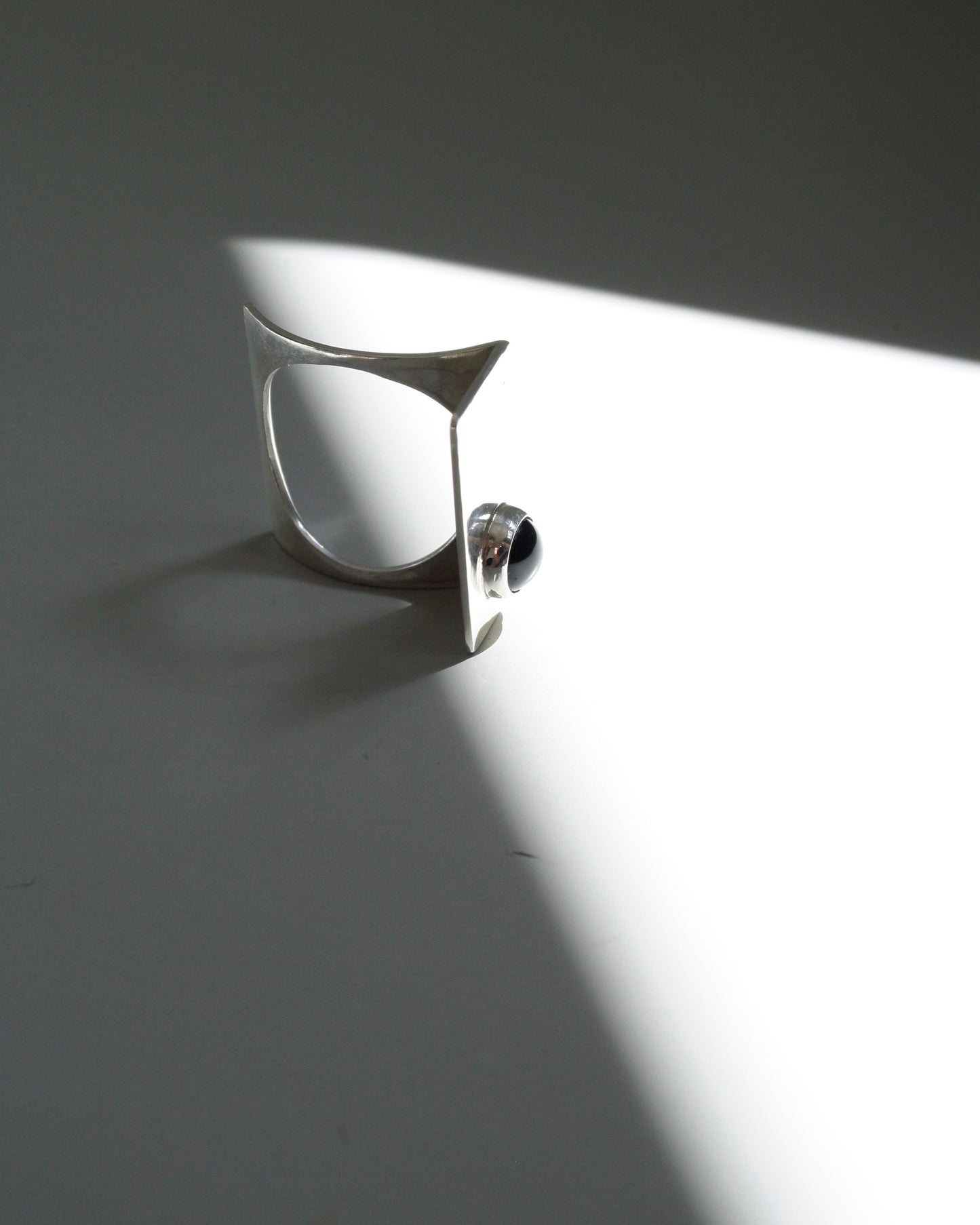 Arc Ring