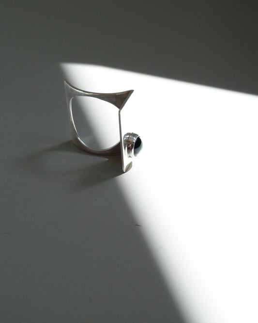 Arc Ring
