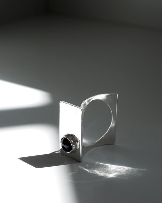 Arc Ring
