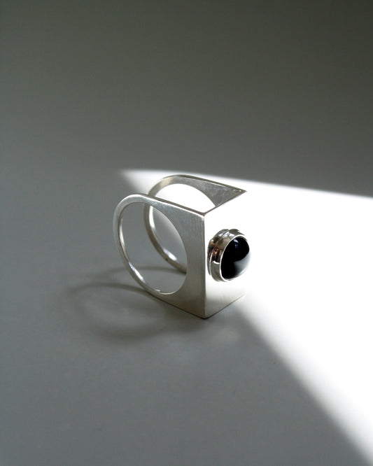 Cove Ring