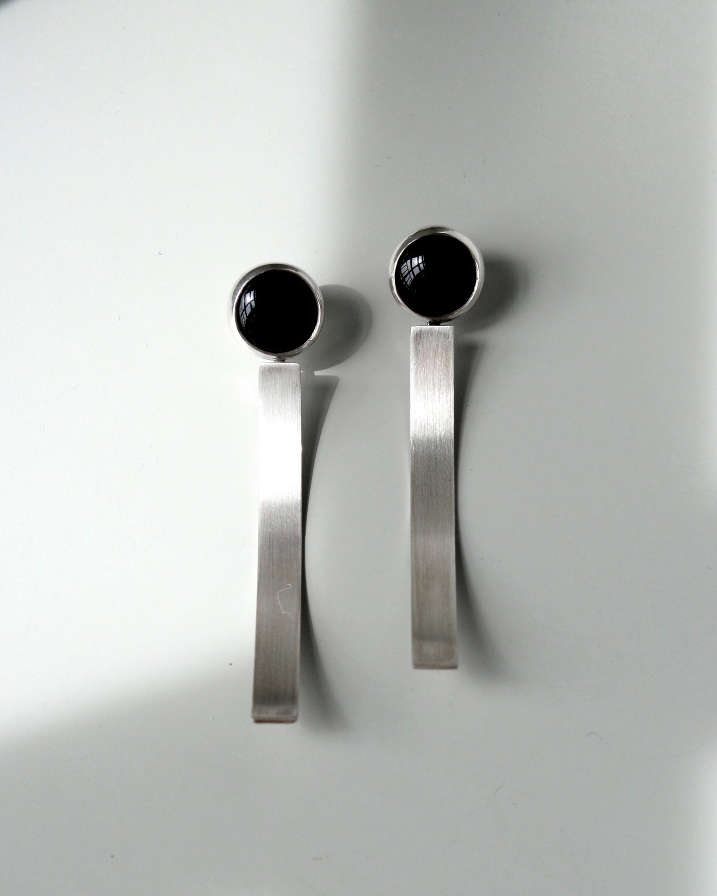 Sway Earrings