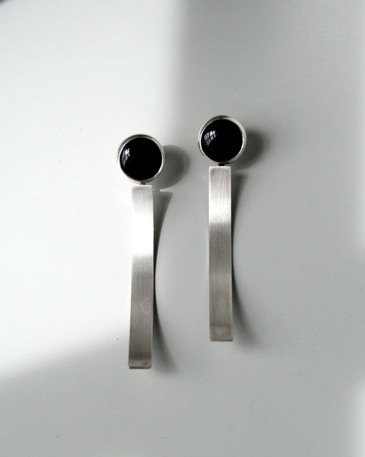 Sway Earrings