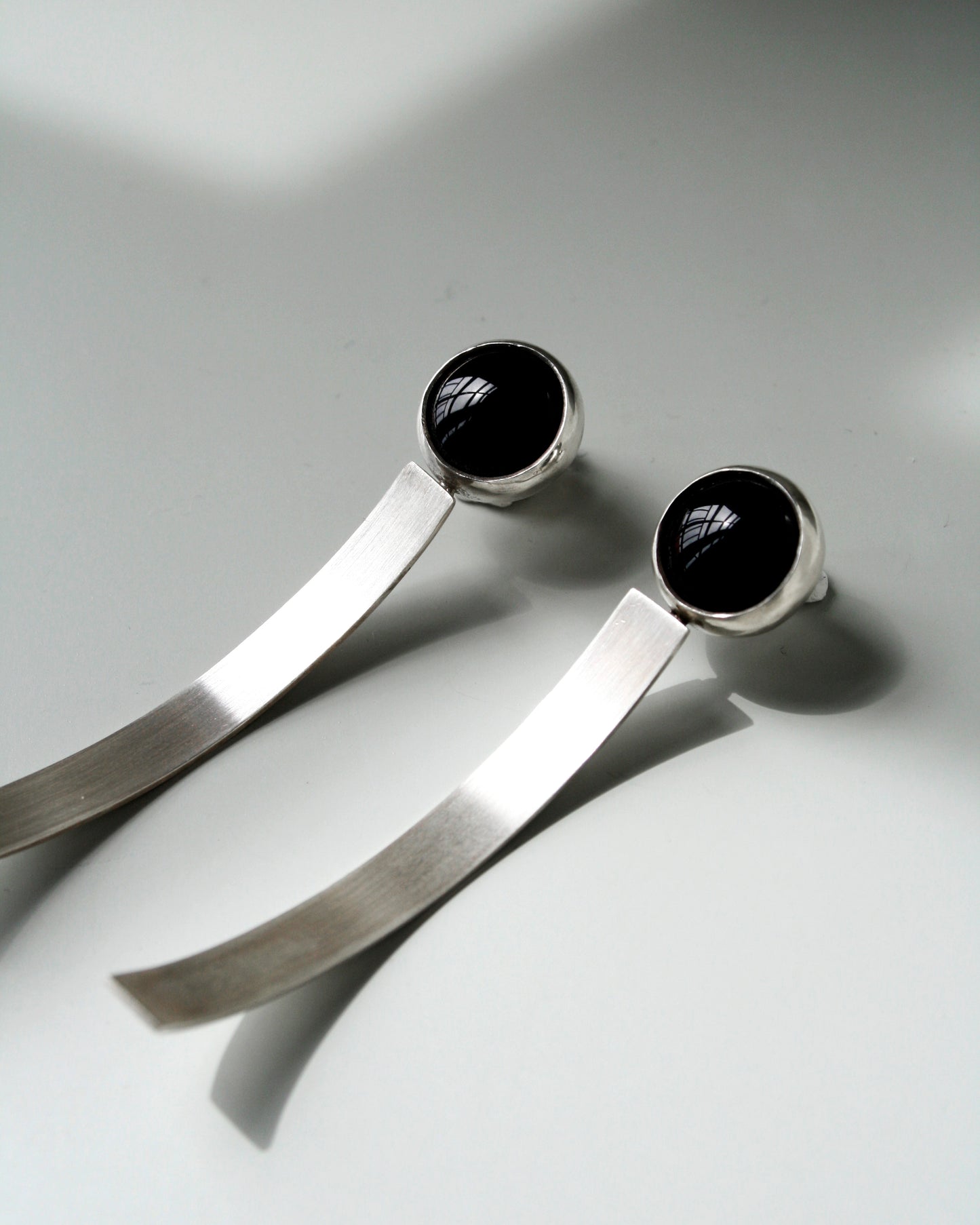 Sway Earrings