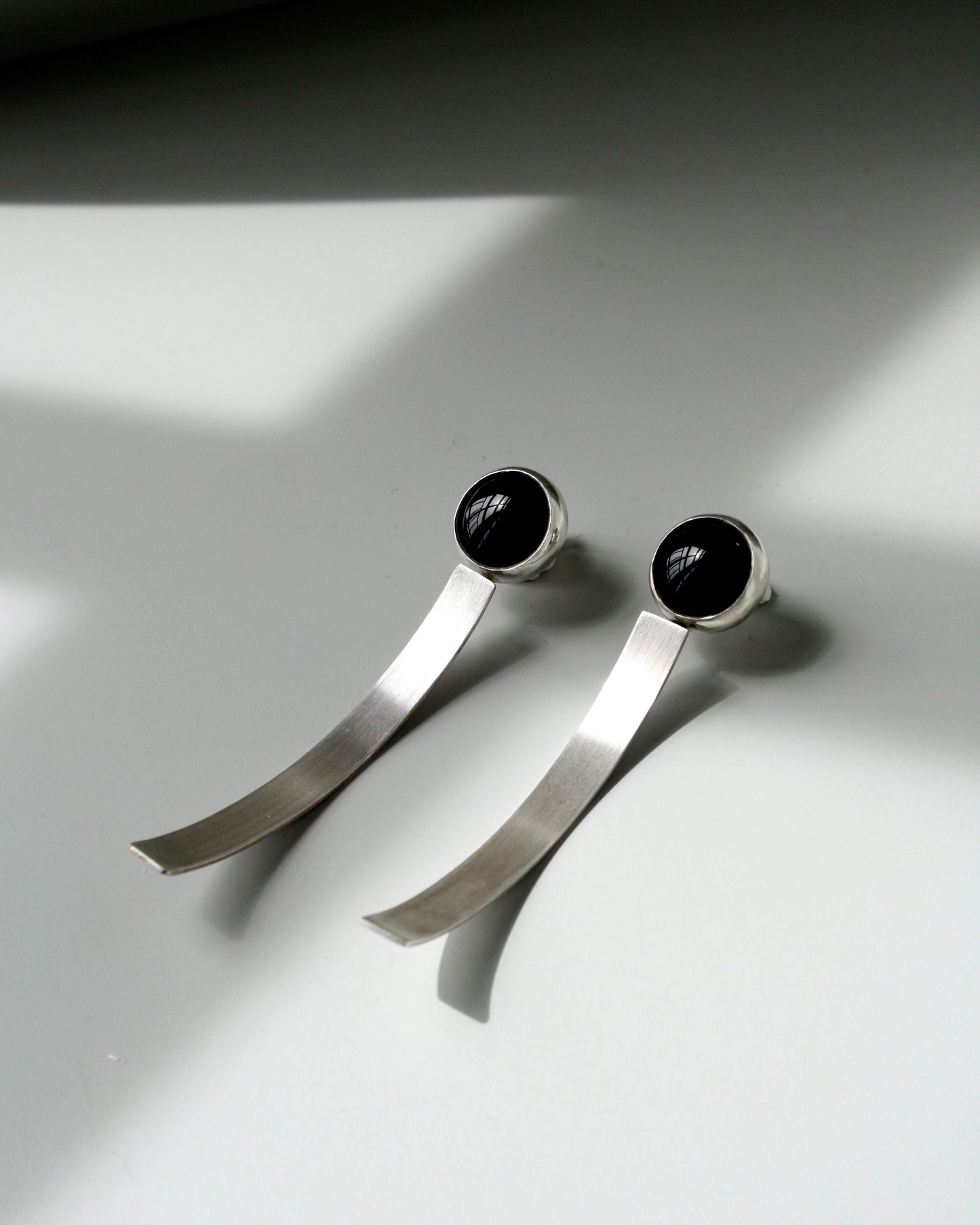 Sway Earrings
