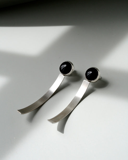 Sway Earrings