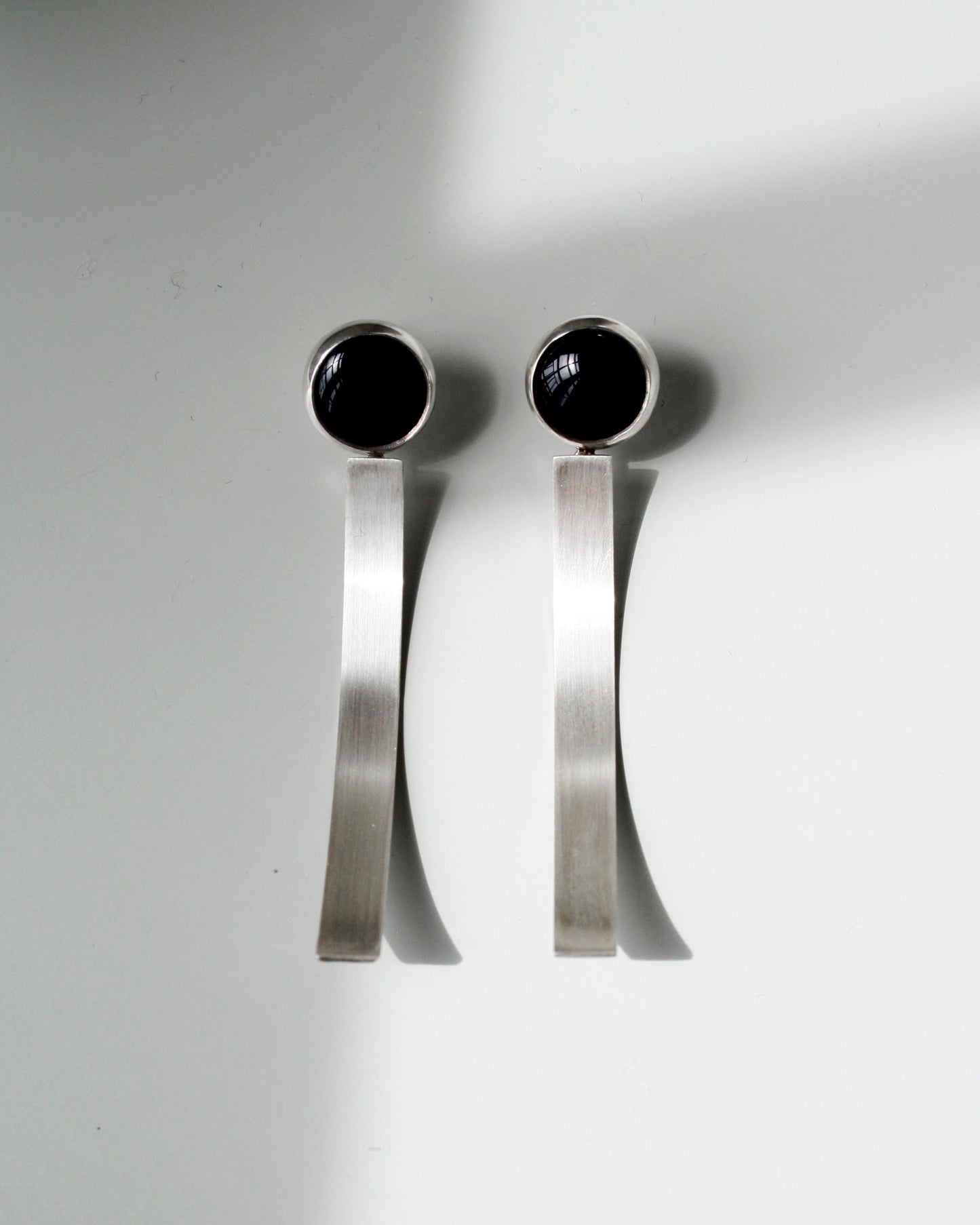 Sway Earrings