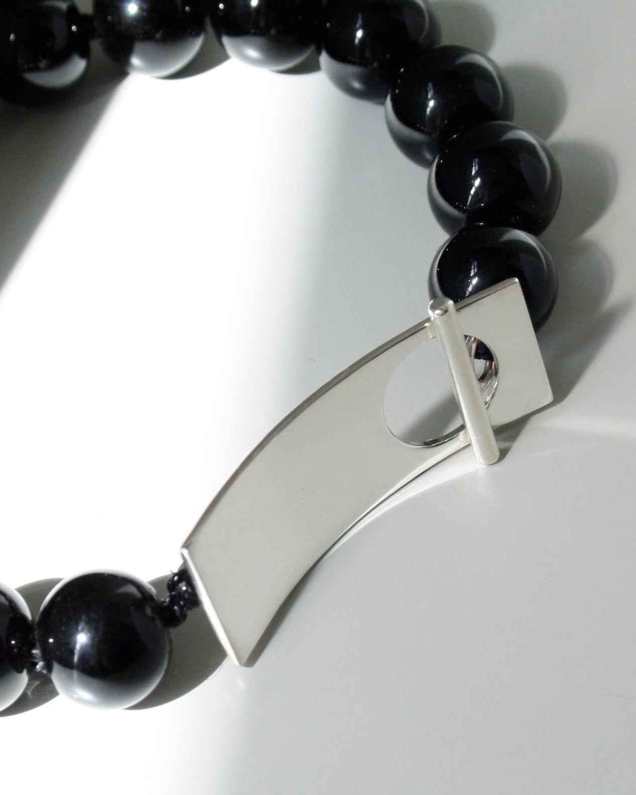 Arc Bracelet