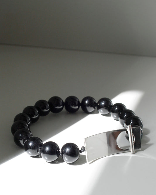 Arc Bracelet