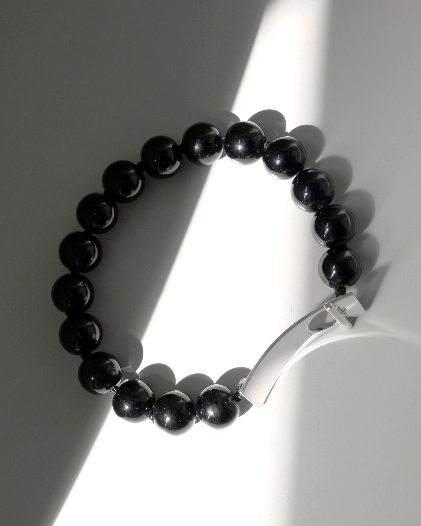 Arc Bracelet
