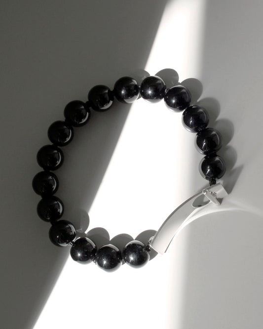 Arc Bracelet