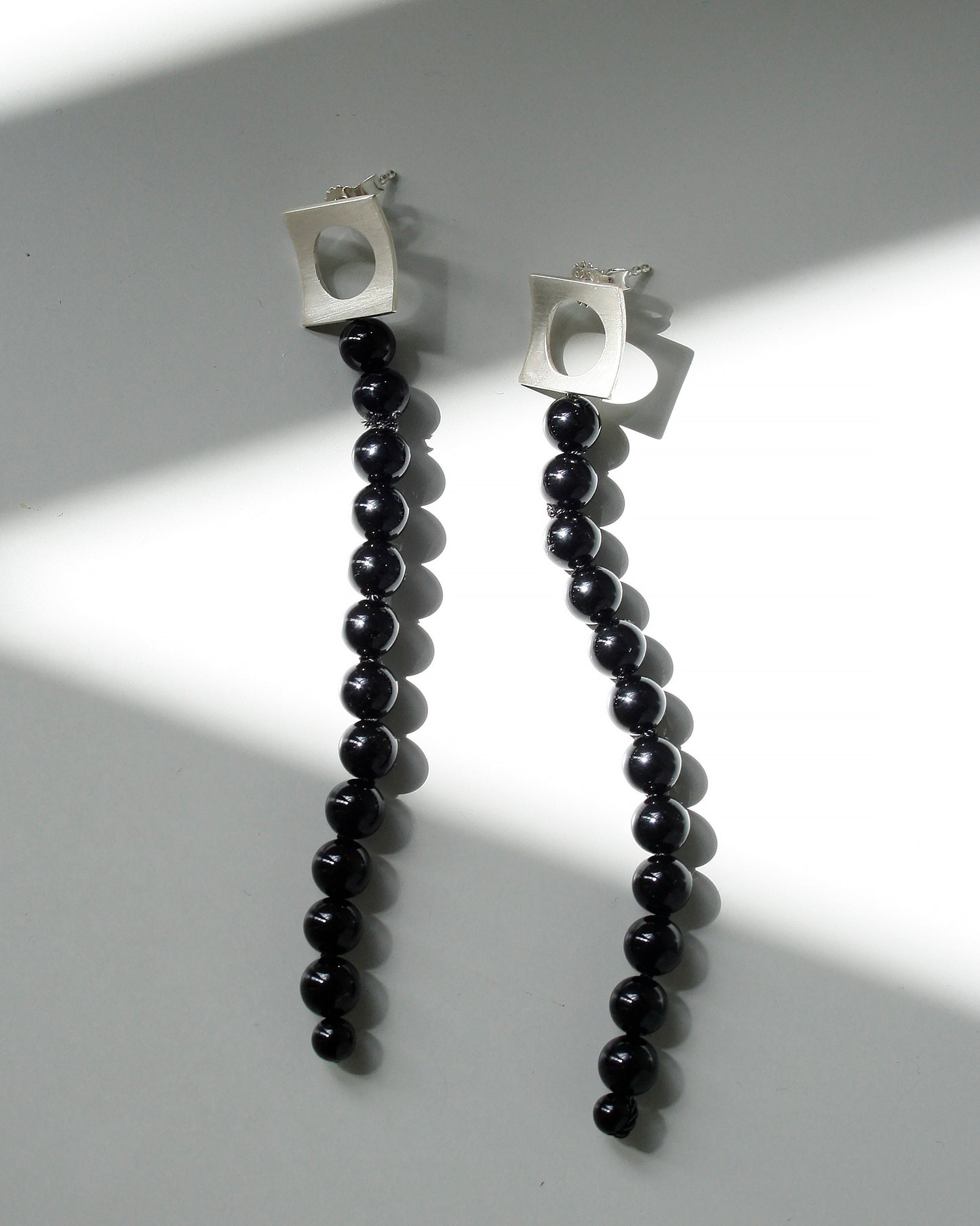 Onyx Drops