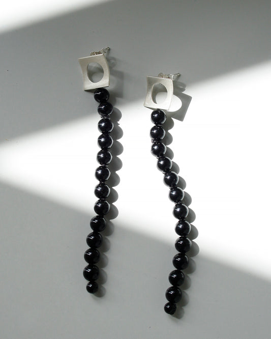 Onyx Drops