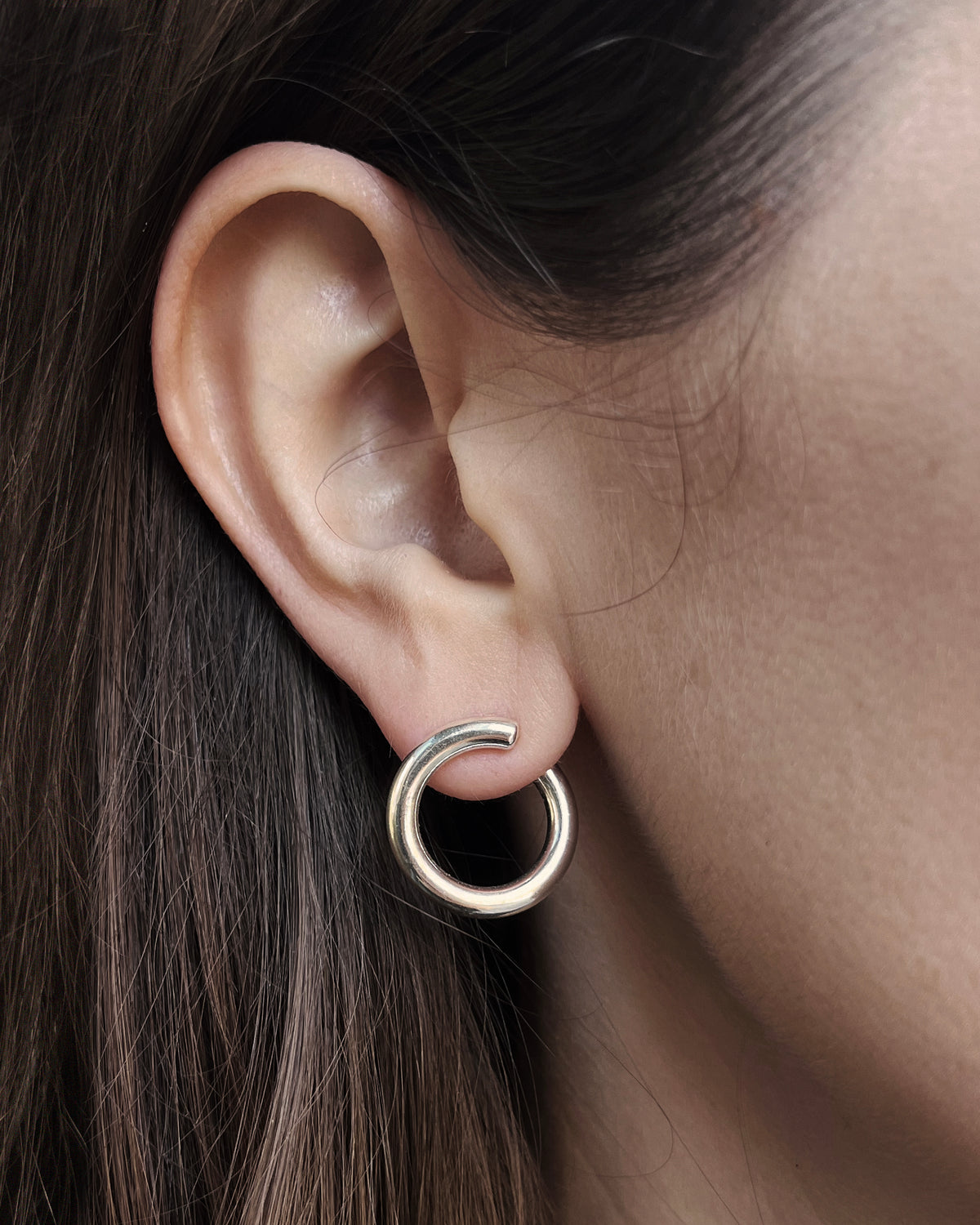 Vitra Twisted Hoops, Small