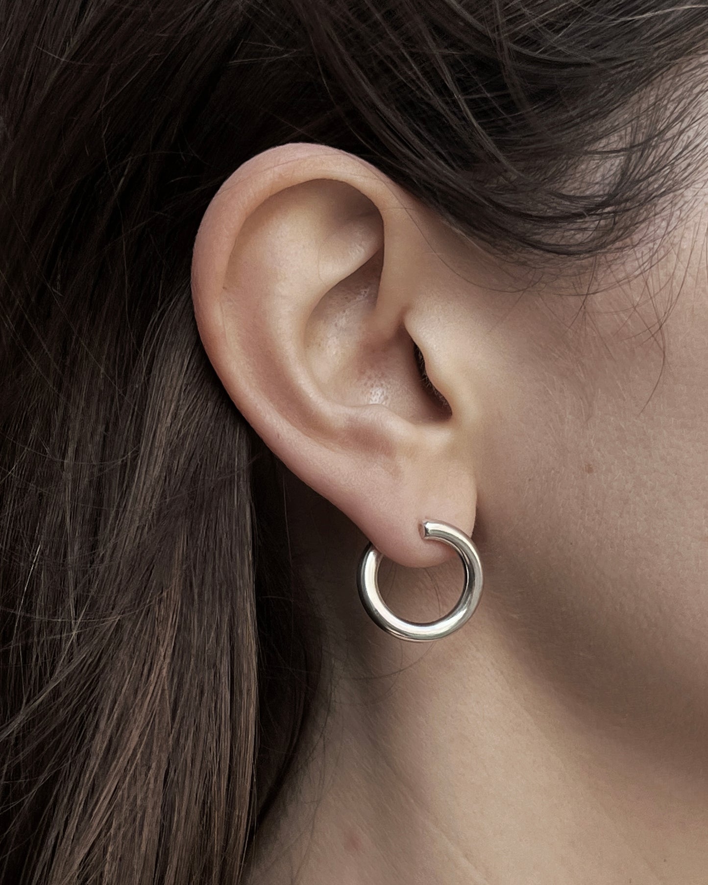 Vitra Twisted Hoops, Small