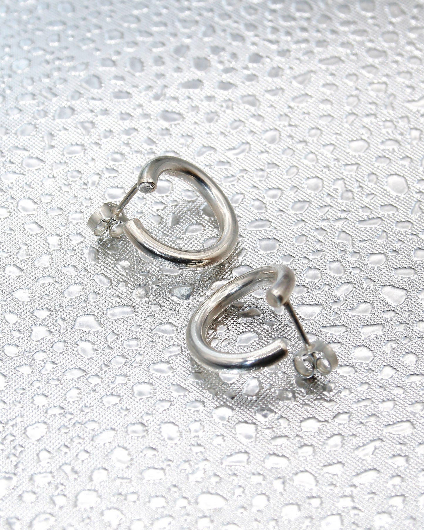 Vitra Twisted Hoops, Small