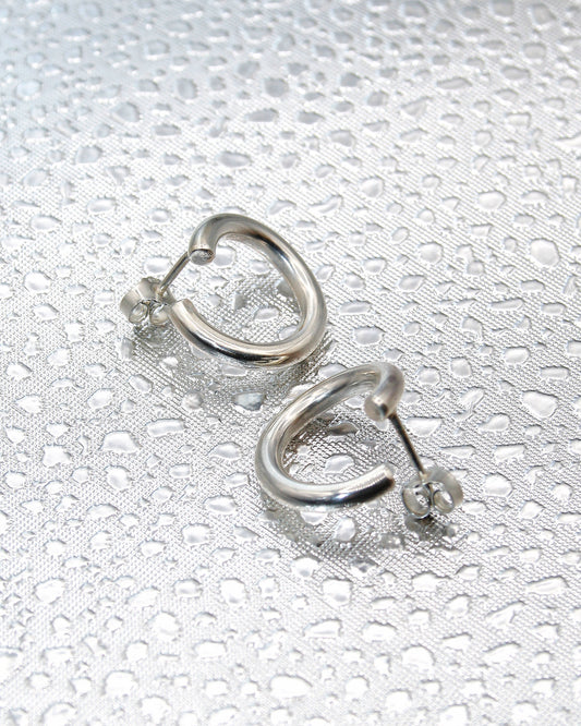 Vitra Twisted Hoops, Small