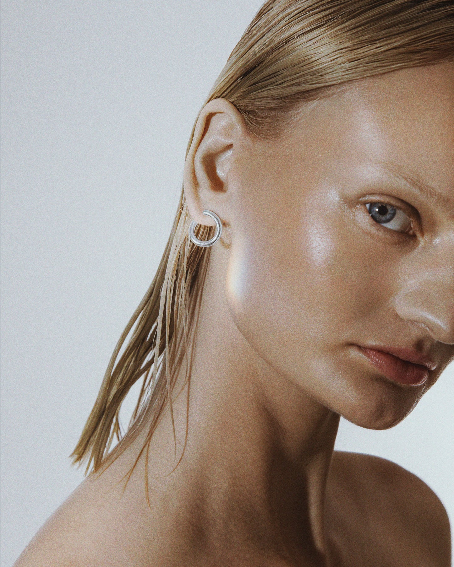 Vitra Twisted Hoops, Small